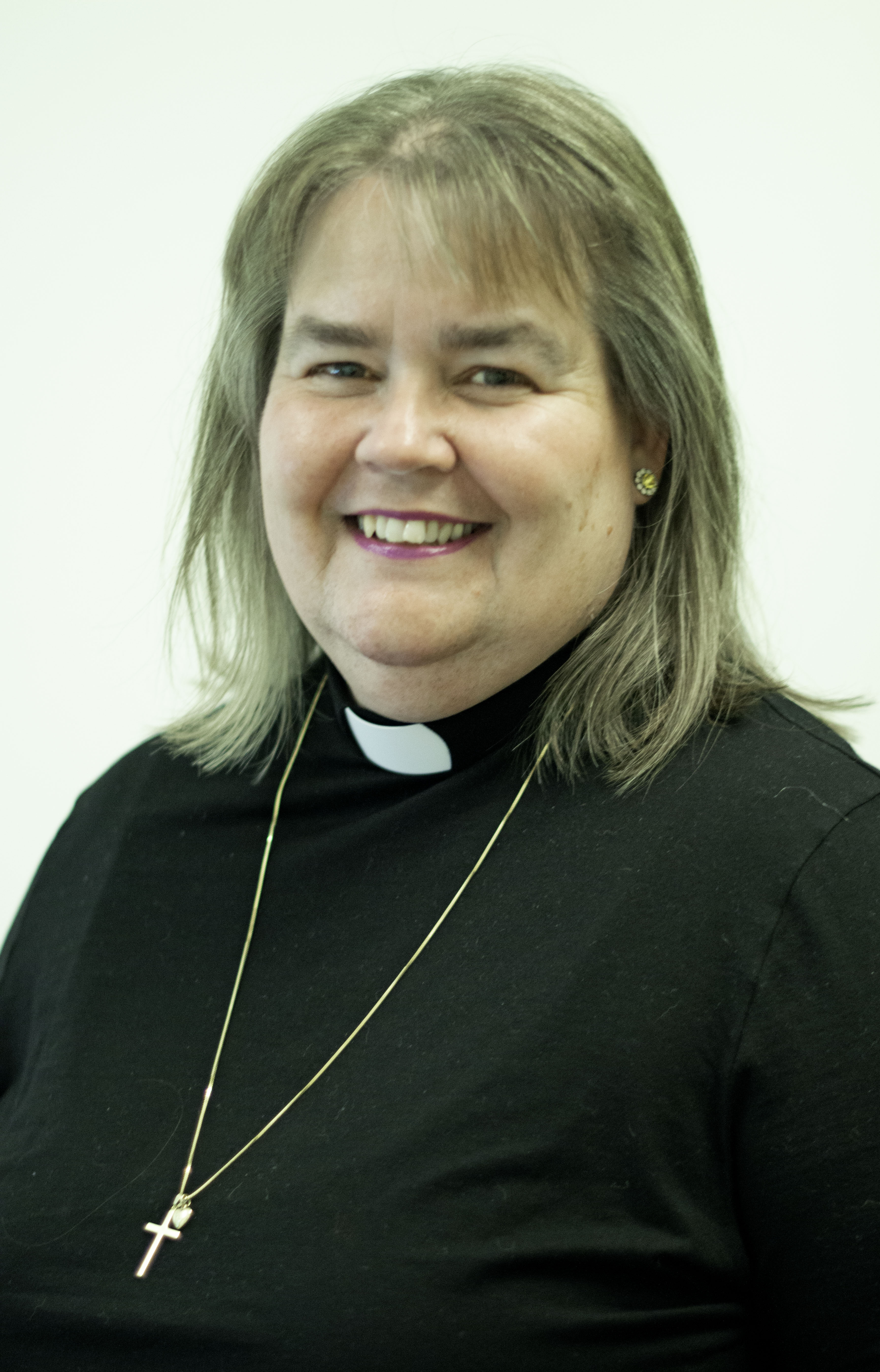 Carina Hallén